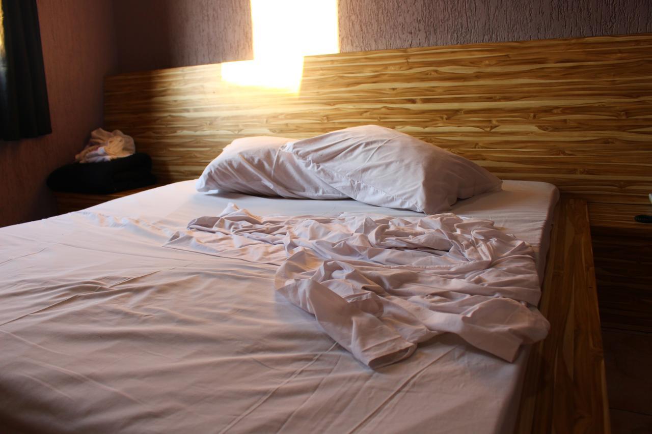 Hotel Imperio (Adults Only) - Sao Paulo, Sao Paulo