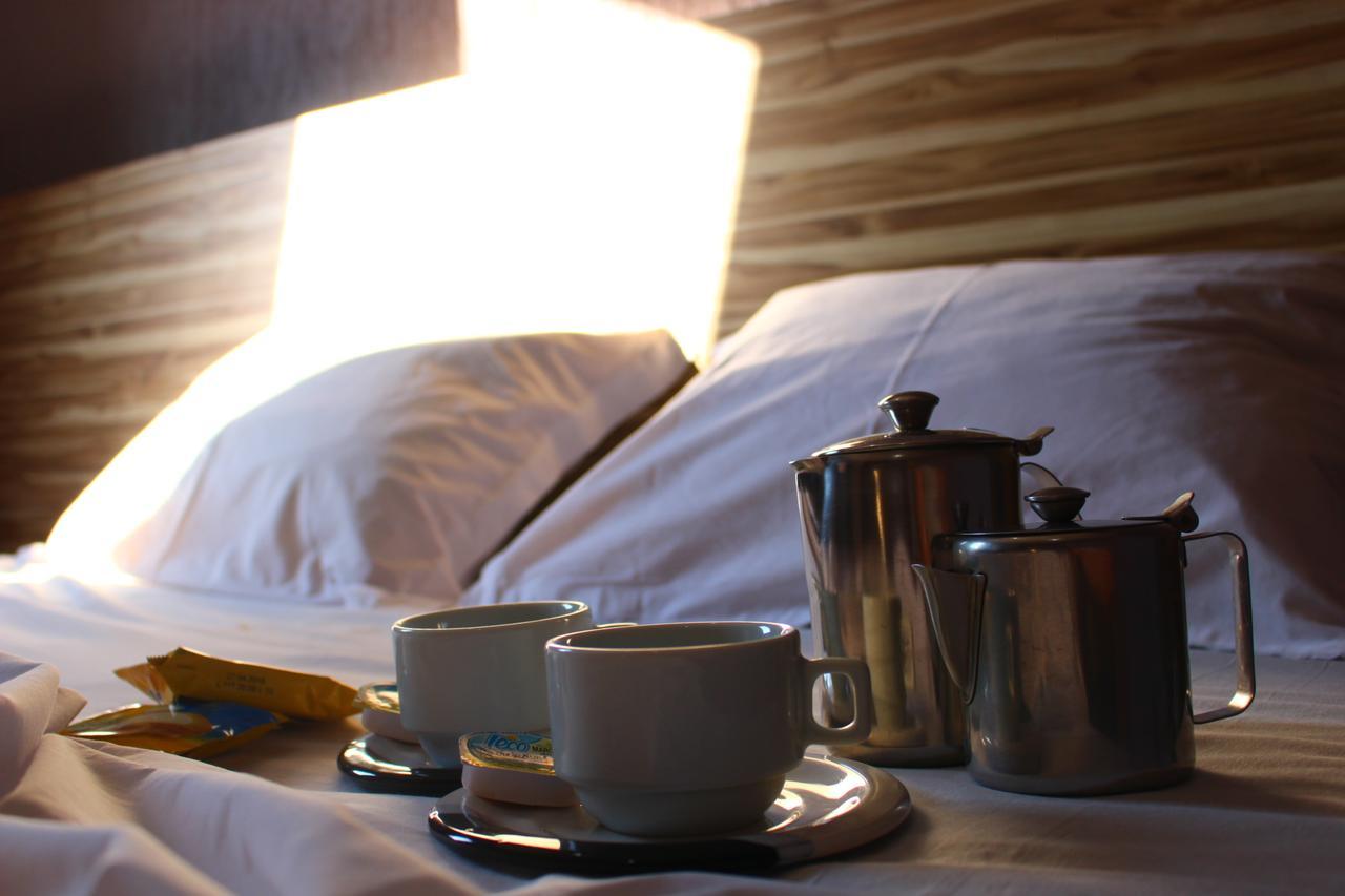 Hotel Imperio (Adults Only) - Sao Paulo — Photos 2